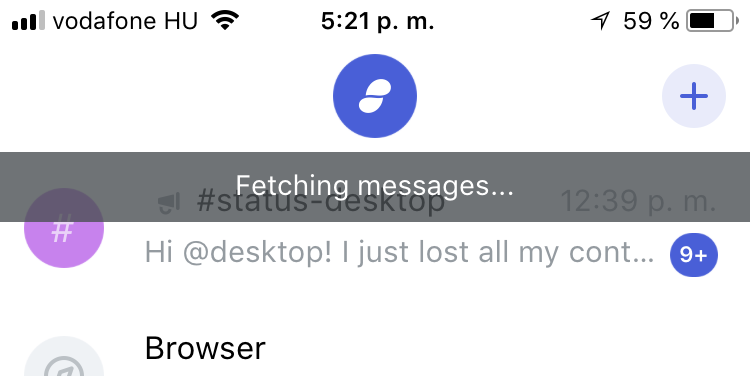 Imap команды. Fetch message. Git команды шпаргалка. Майл плей. Magic сообщение.