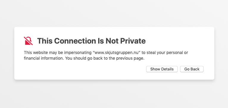 Screenshot 2019-05-14 at 12 57 56