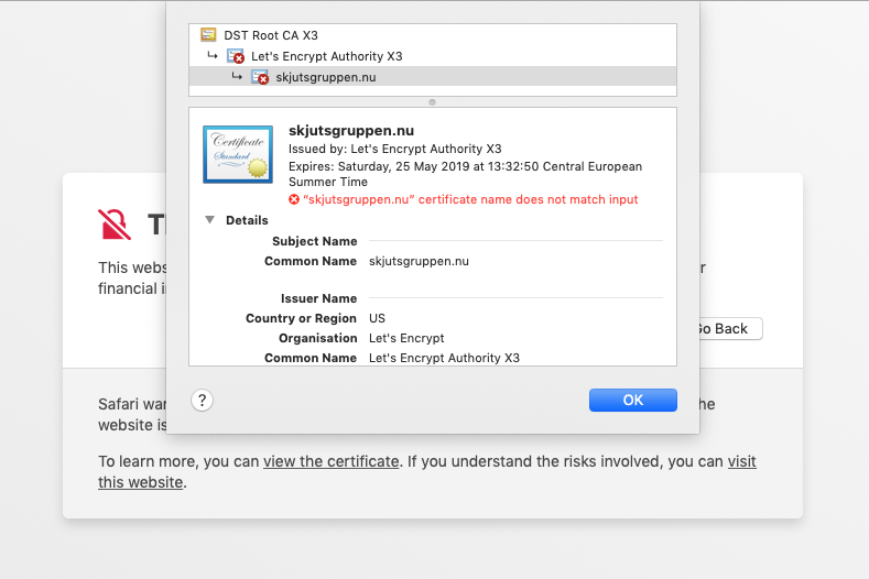 Screenshot 2019-05-14 at 13 00 18