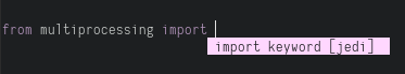 jedi_completions