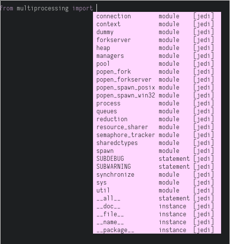 jedi_completions_expected