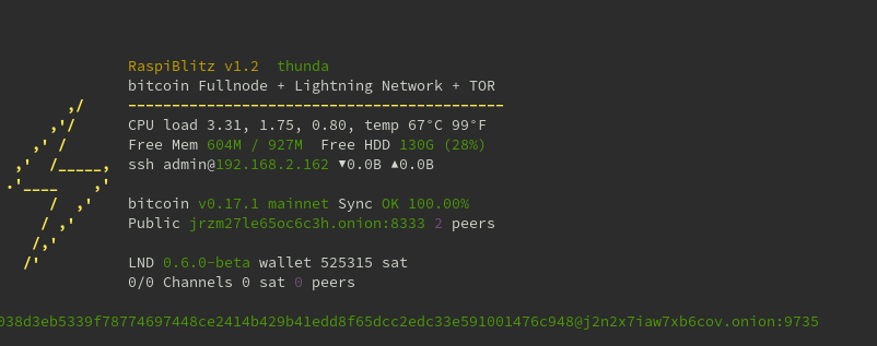 D5daLZSX4AApfqL (1)