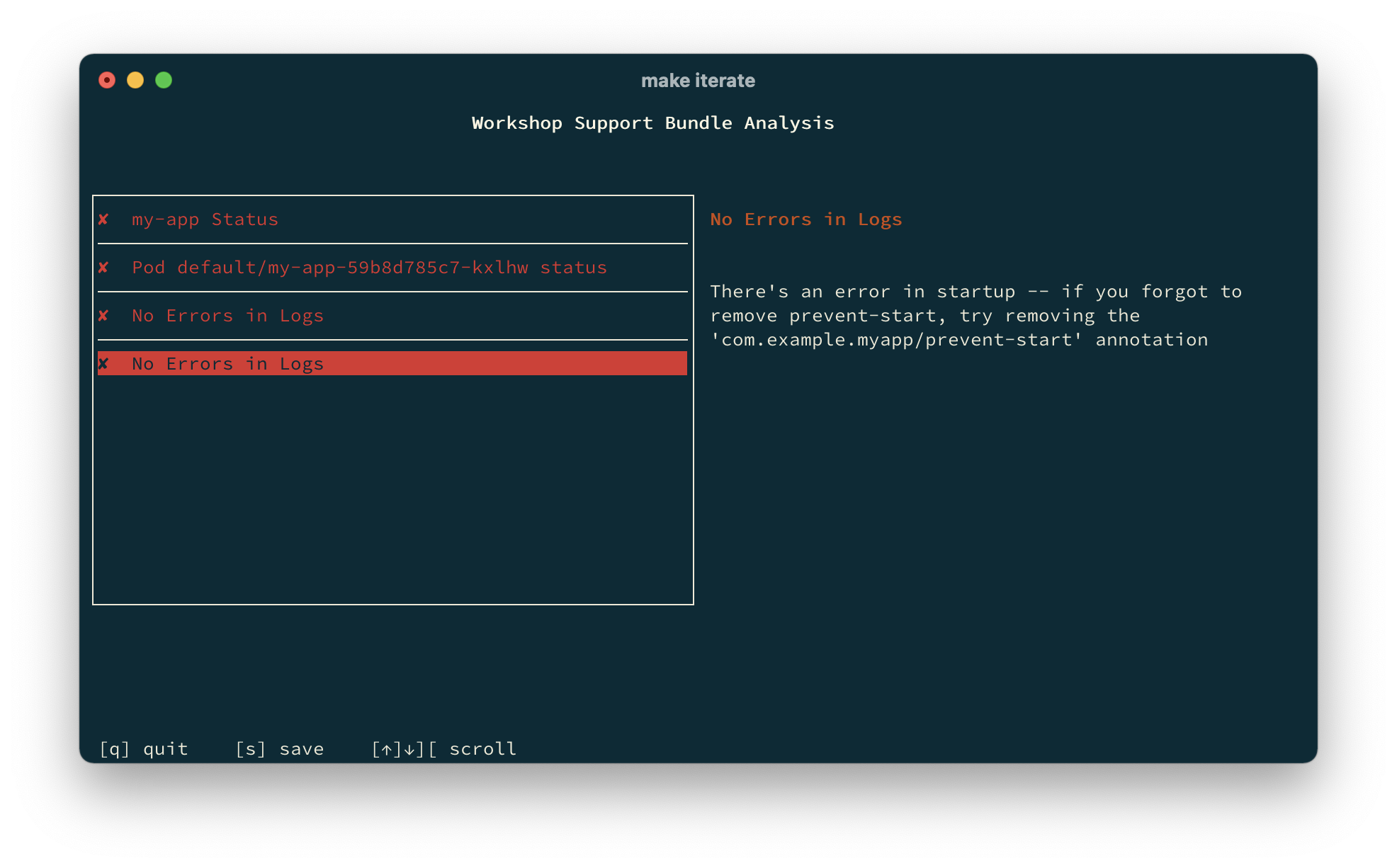 Screen Shot 2022-09-21 at 8 11 24 PM