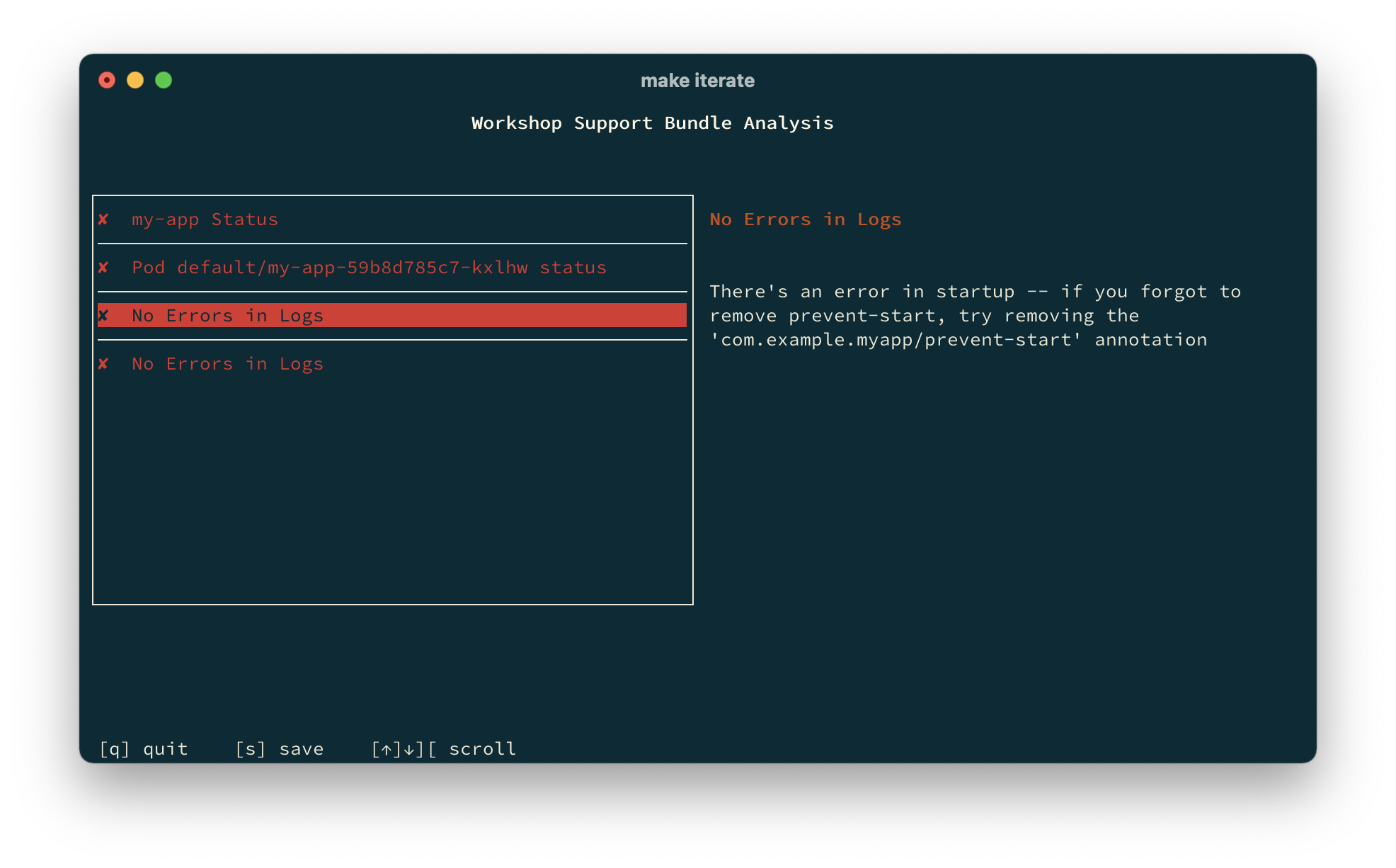 Screen Shot 2022-09-21 at 7 53 59 PM