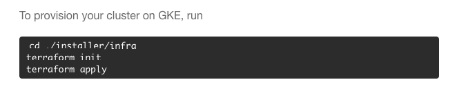 UI Markdown Rendering is offset in Message Steps · Issue #465 ...