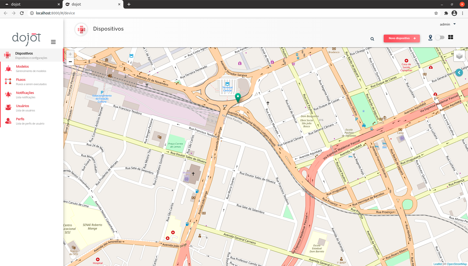 Captura de tela de 2021-04-01 10-20-33