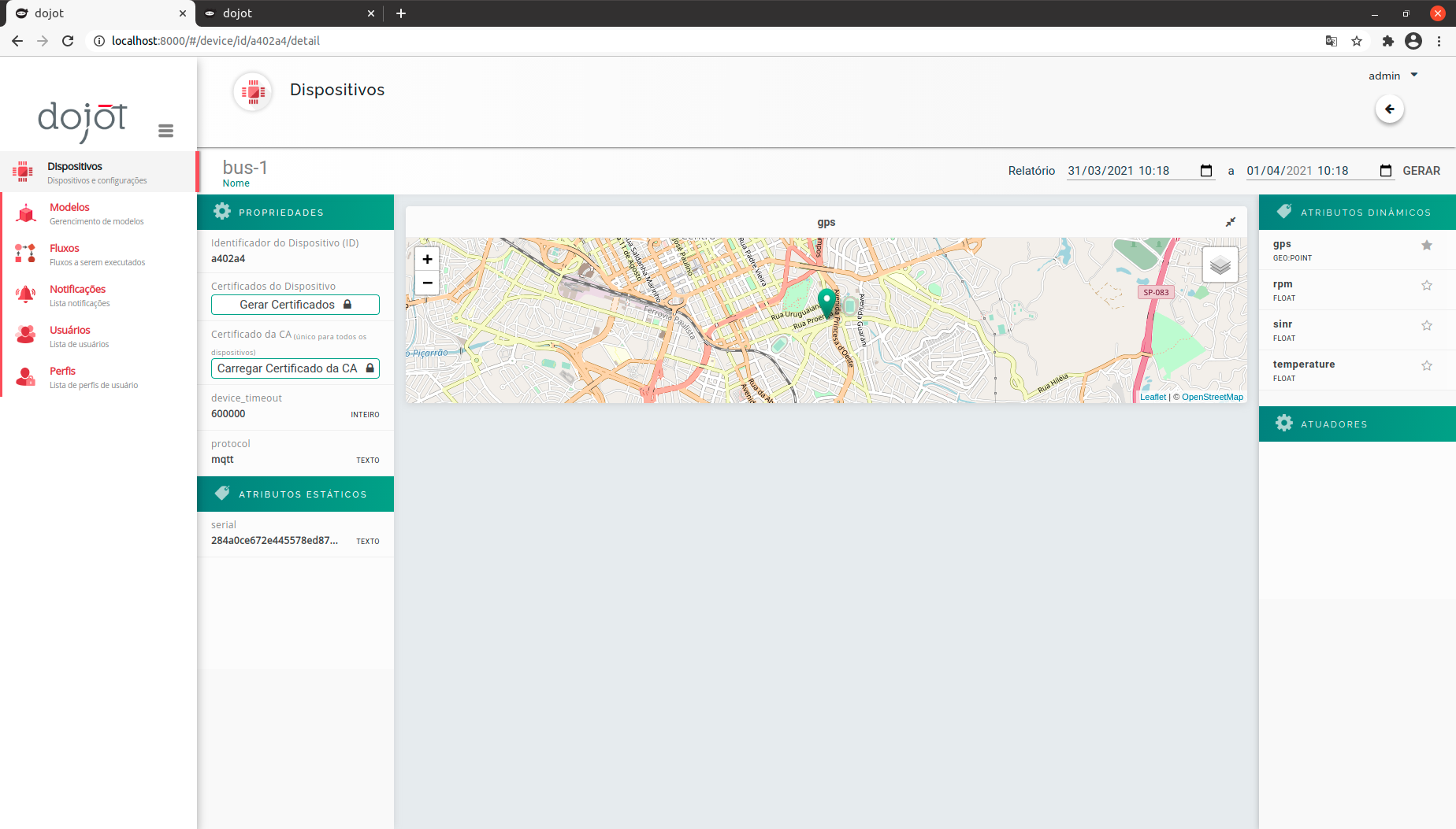 Captura de tela de 2021-04-01 10-24-38