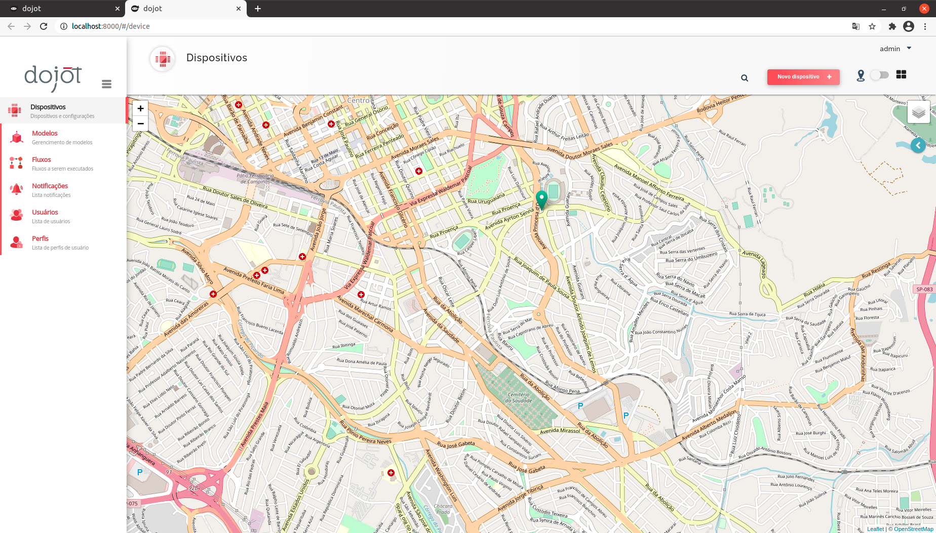 Captura de tela de 2021-04-01 10-25-30