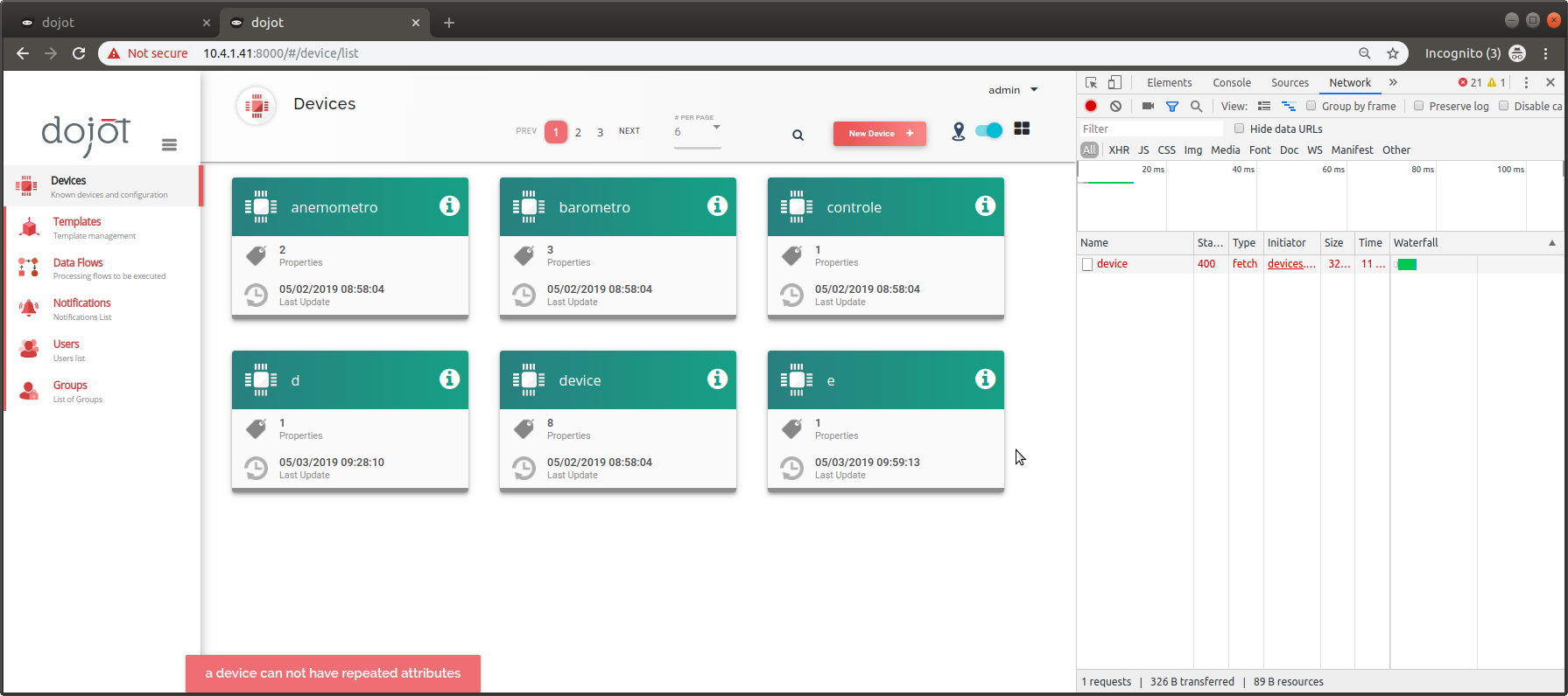 Screenshot at 2019-05-03 10-19-23
