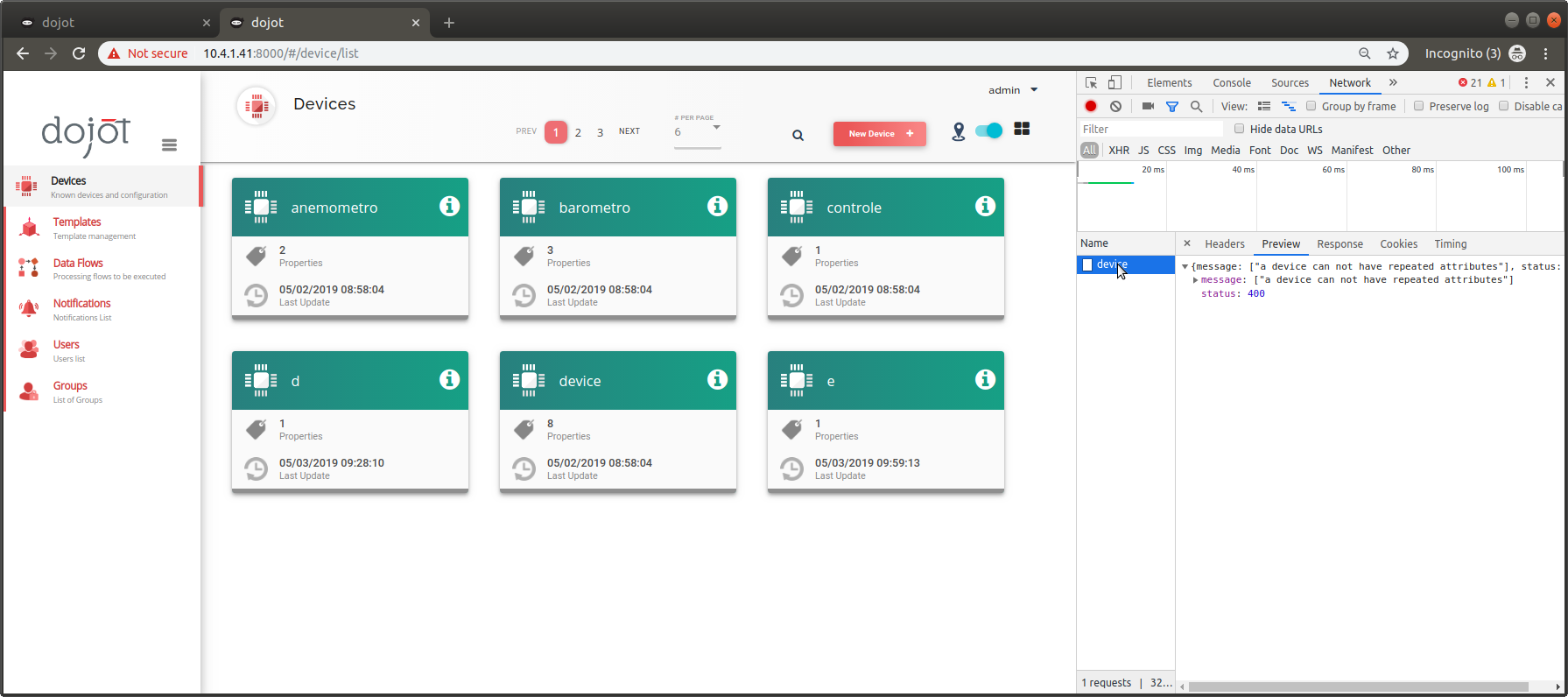 Screenshot at 2019-05-03 10-19-32