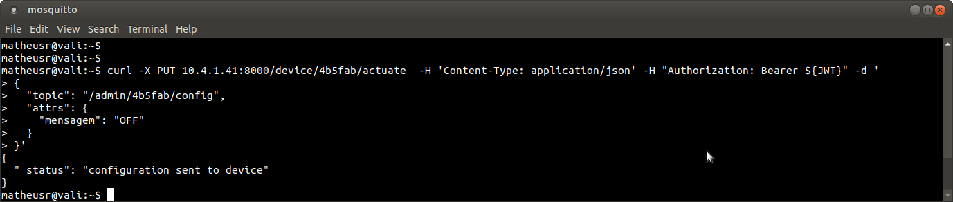 Screenshot at 2019-05-06 11-16-11