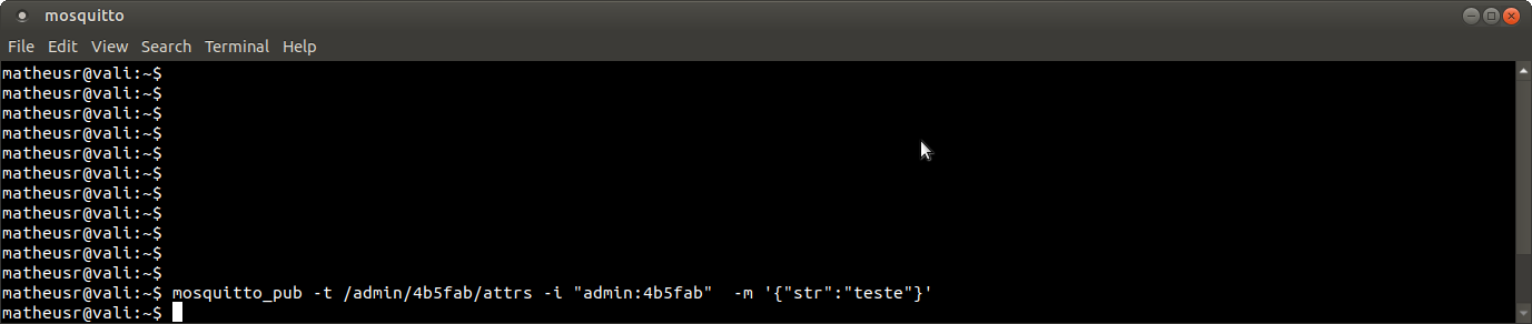 Screenshot at 2019-05-06 11-17-26
