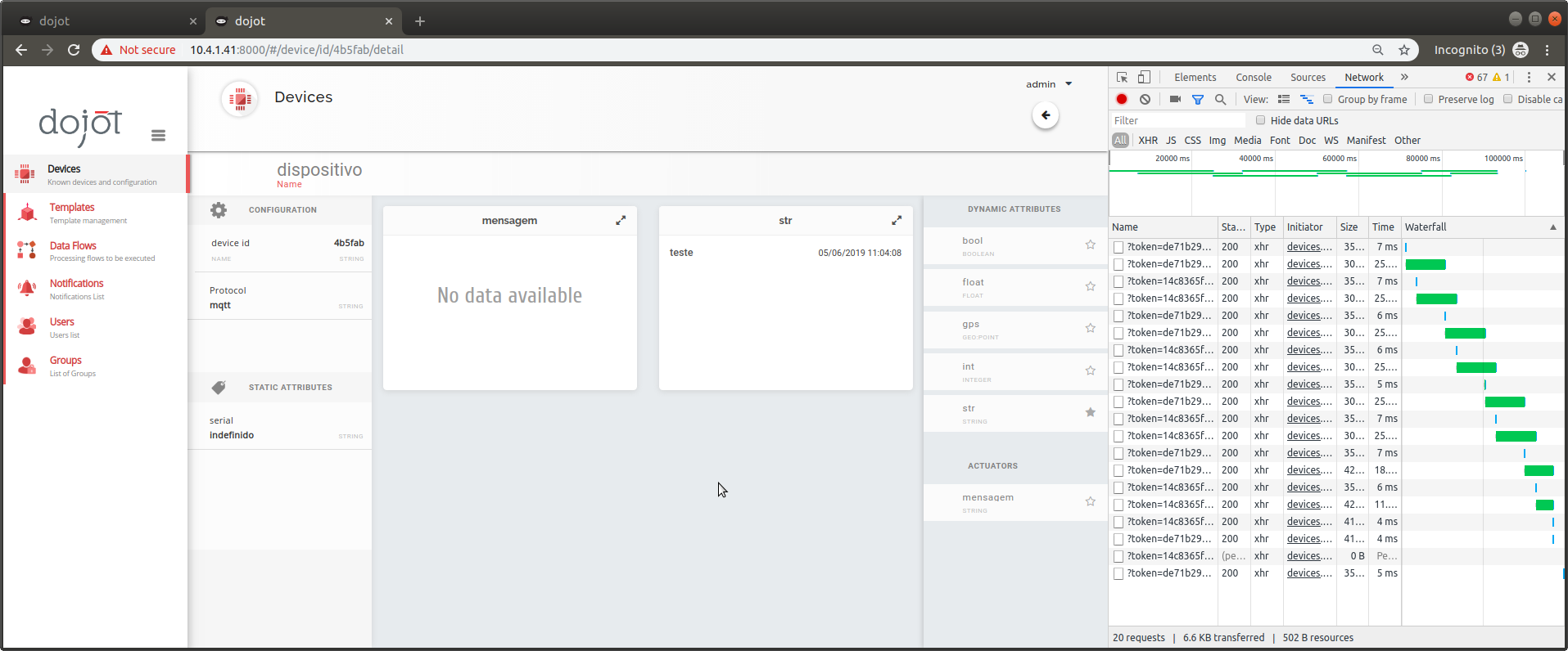 Screenshot at 2019-05-06 11-17-31