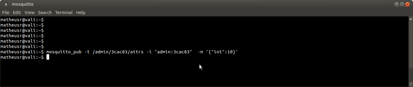 Screenshot at 2019-05-06 08-39-35