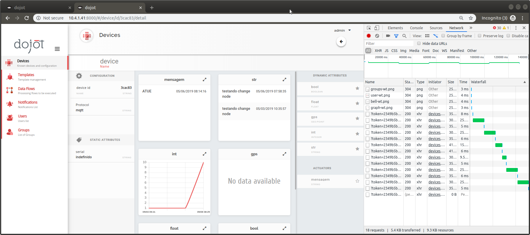 Screenshot at 2019-05-06 08-40-04