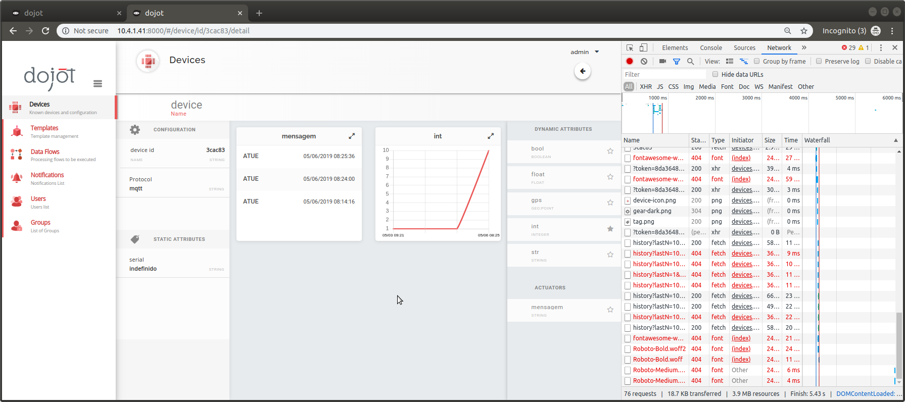 Screenshot at 2019-05-06 08-40-34