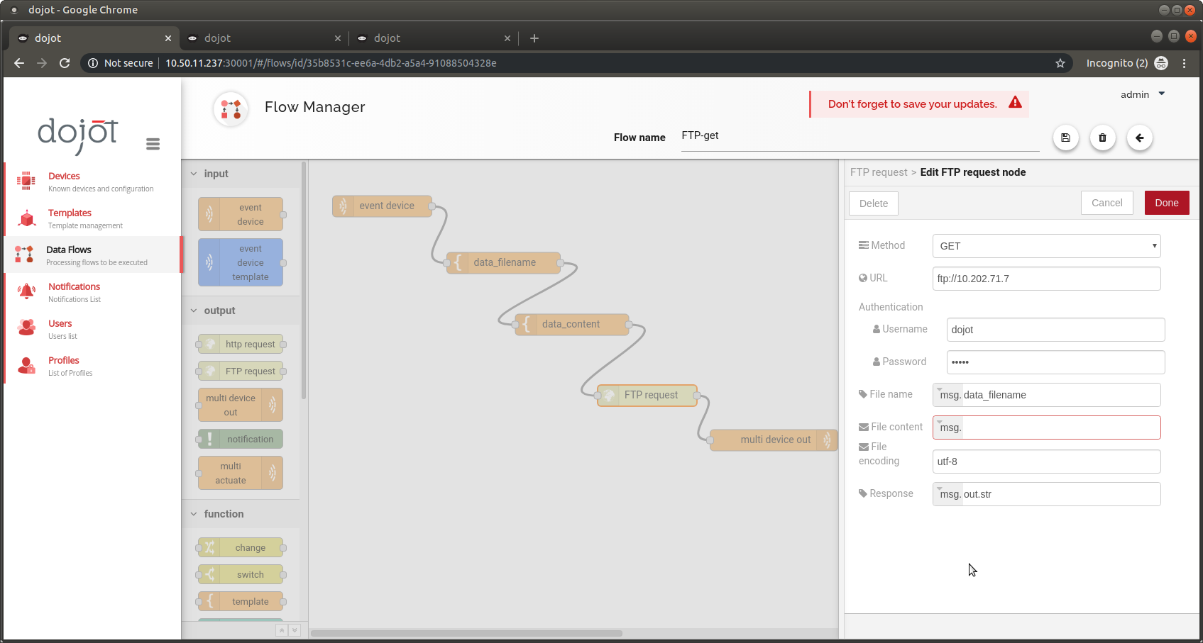 Screenshot at 2019-11-22 13-37-34