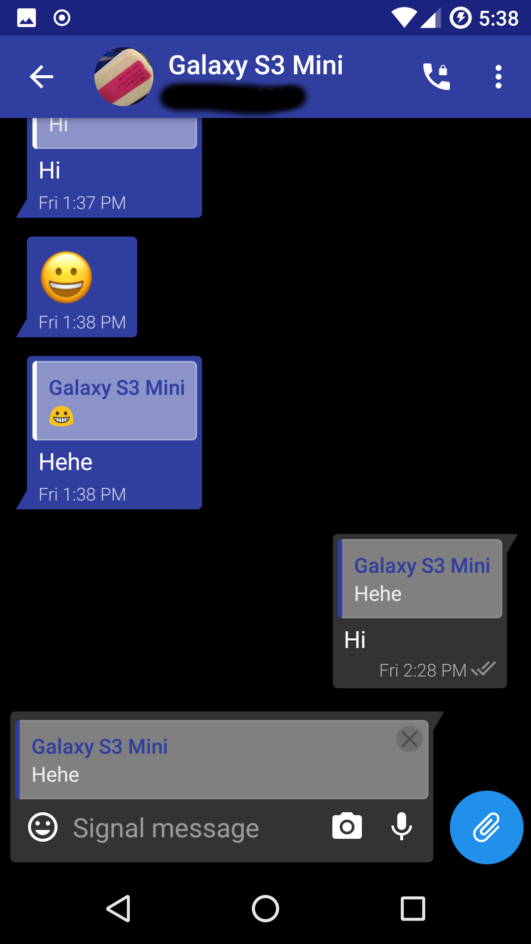 reply-to-dark-mode-improvments