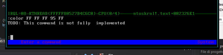 Screenshot_20230108_153716