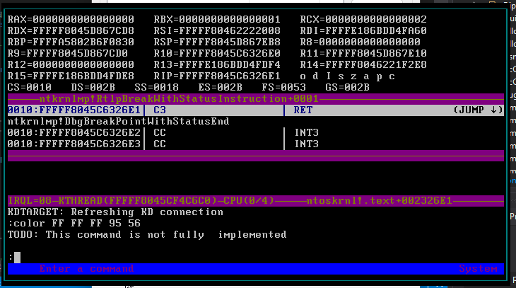 Screenshot_20230108_185437