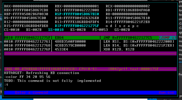 Screenshot_20230108_194238