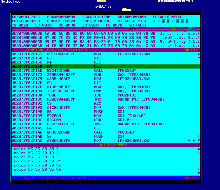 Screenshot_20230107_141954