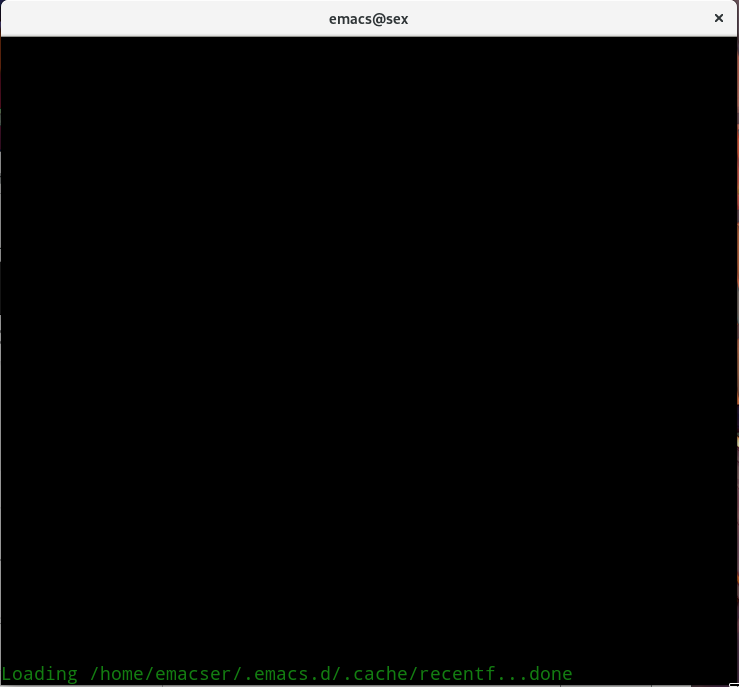 my pdftools seems to doesn't work · Issue 426 · politza/pdftools