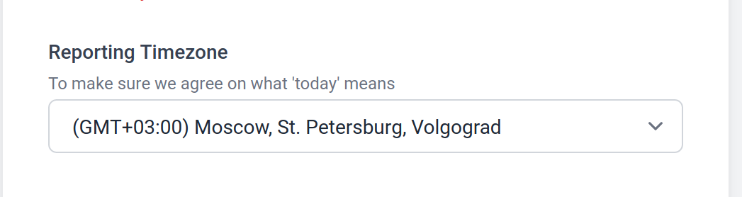 Screenshot from 2021-03-31 17-00-40@2x