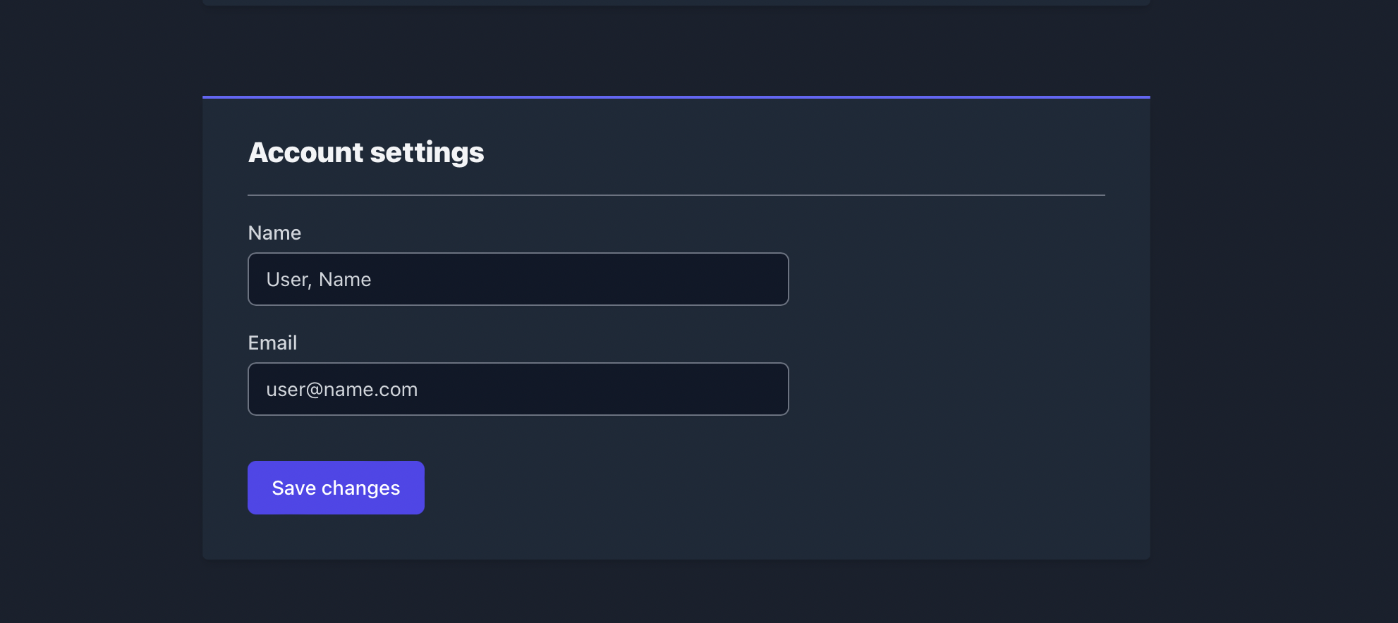 Screenshot 2022-06-03 at 16 31 59