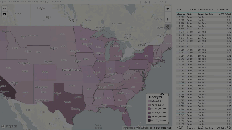 dynamic-variable-hierarchy