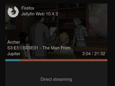 Playback stop after a while with no transcoder selected · Issue #2064 ...