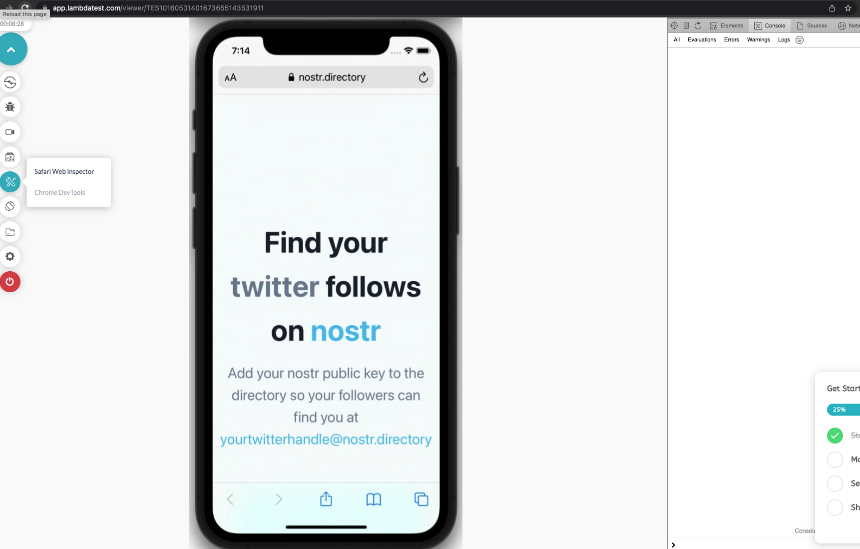 Screen Shot 2023-01-13 at 4 14 04 PM