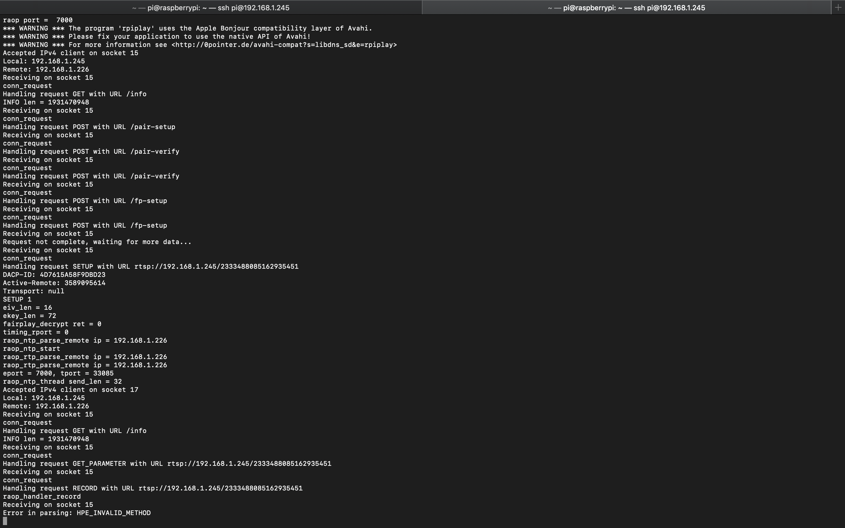 Screen Shot 2019-07-08 at 1 28 00 PM