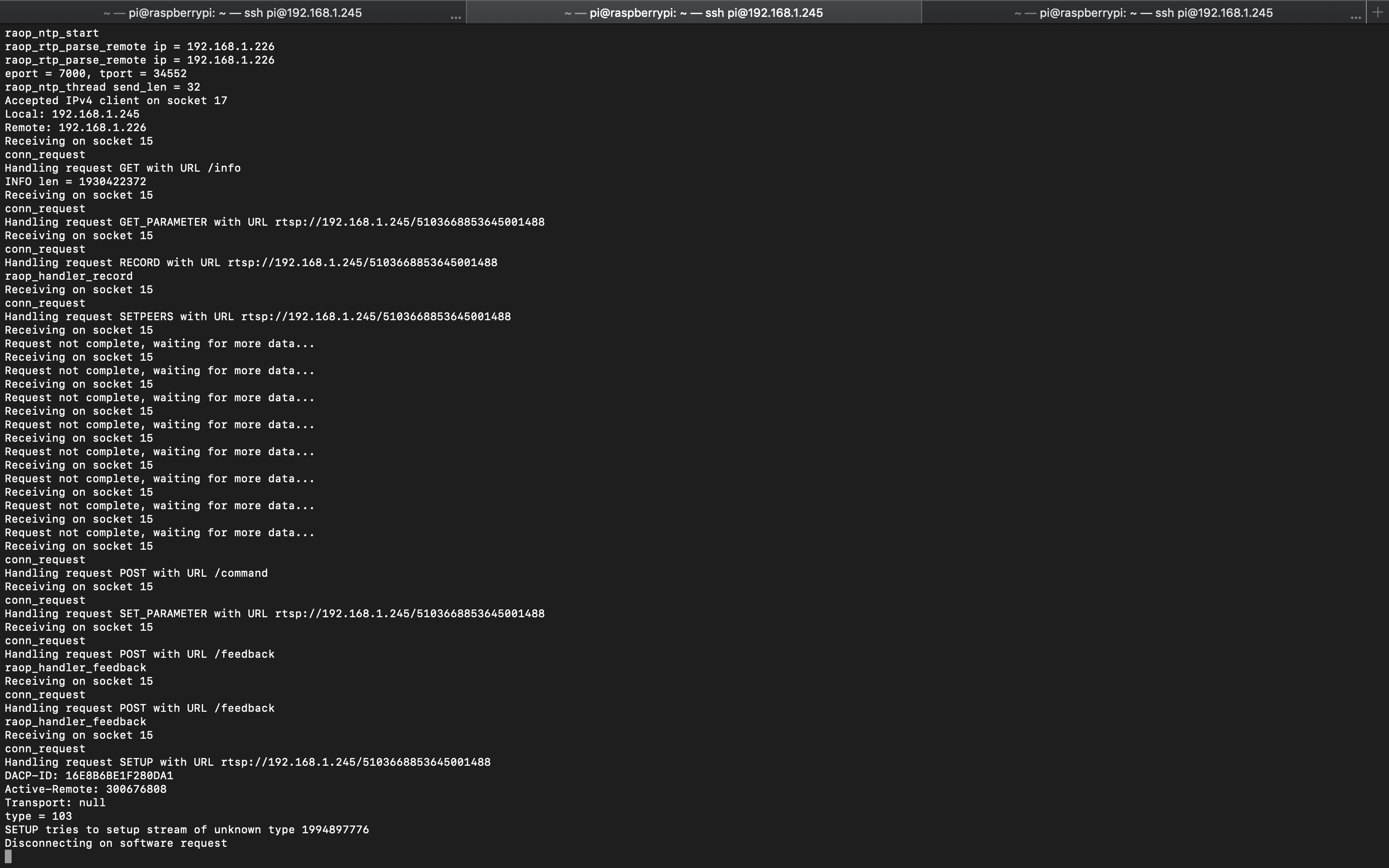 Screen Shot 2019-07-08 at 4 27 35 PM