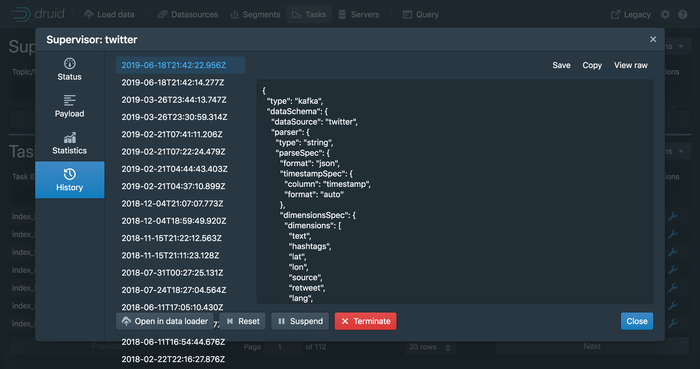 localhost_18081_unified-console html (3)