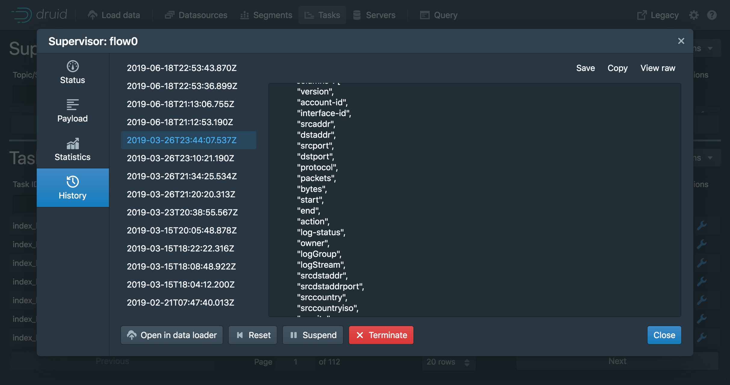 localhost_18081_unified-console html (4)