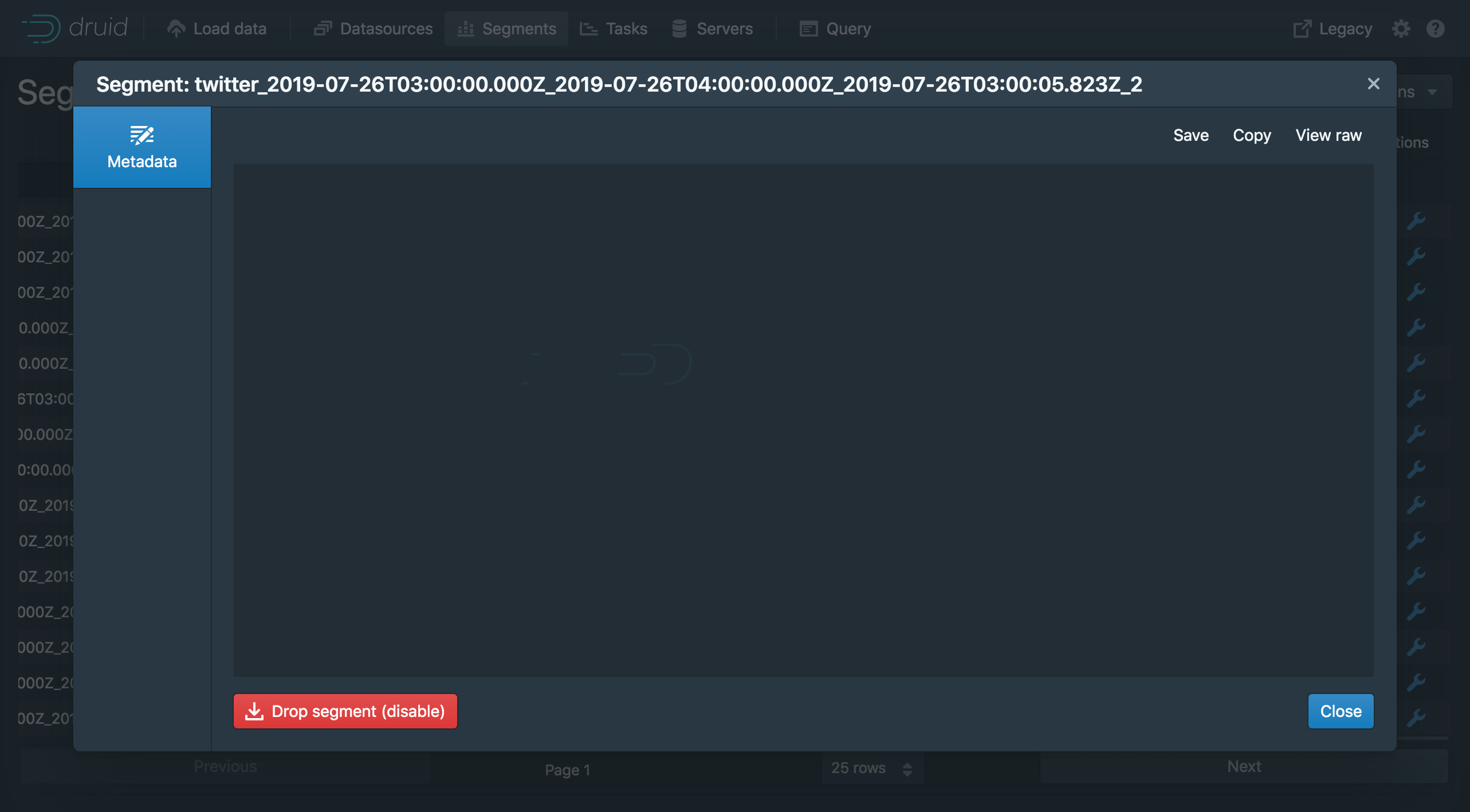localhost_18081_unified-console html (9)