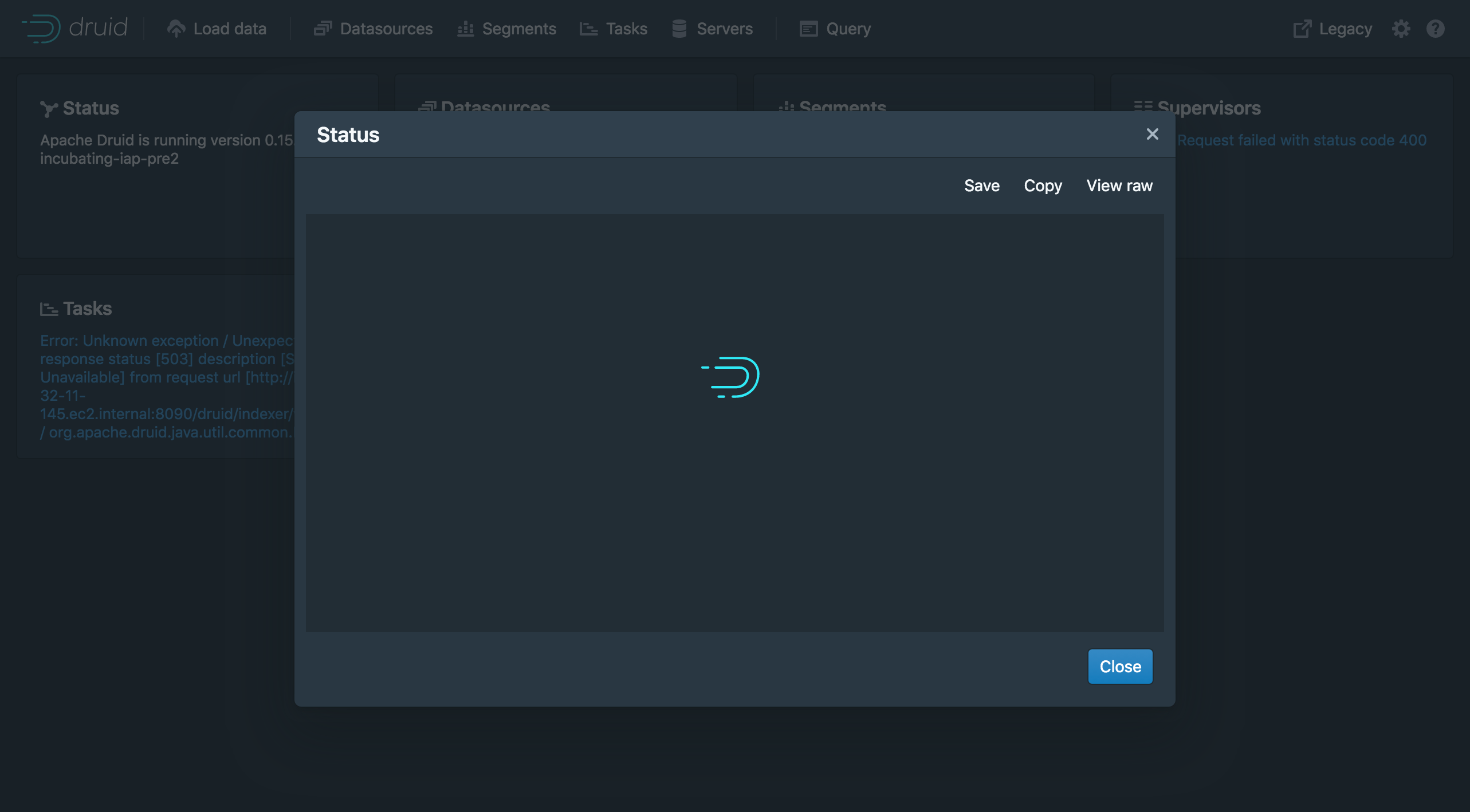localhost_18081_unified-console html (7)