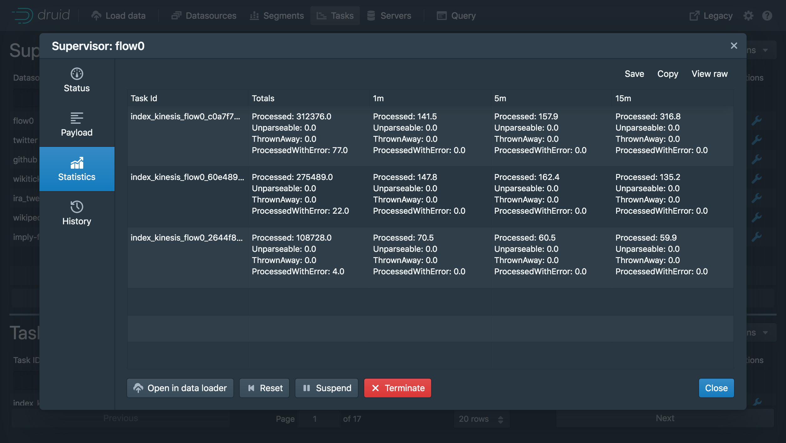 localhost_18081_unified-console html (18)
