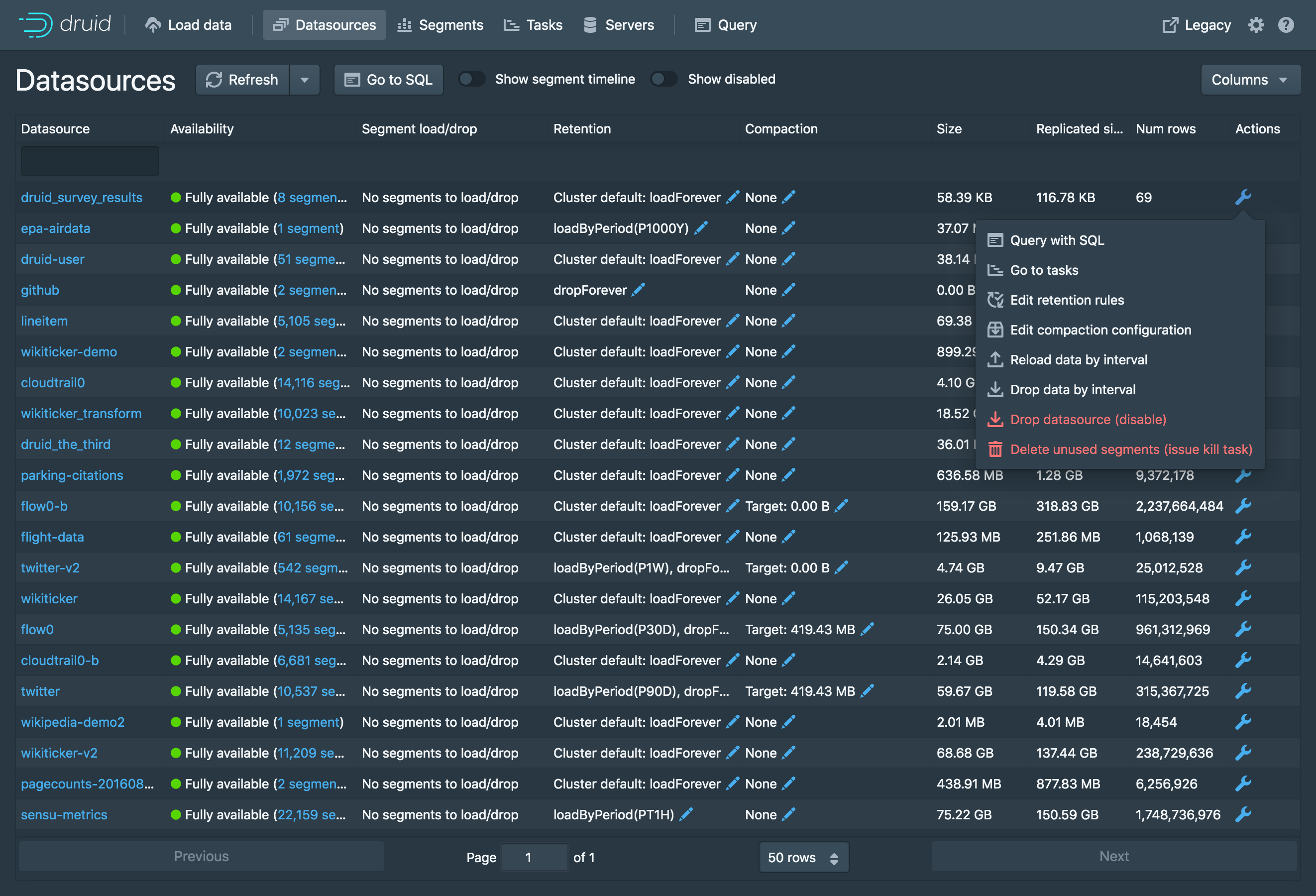 localhost_18081_unified-console html (19)
