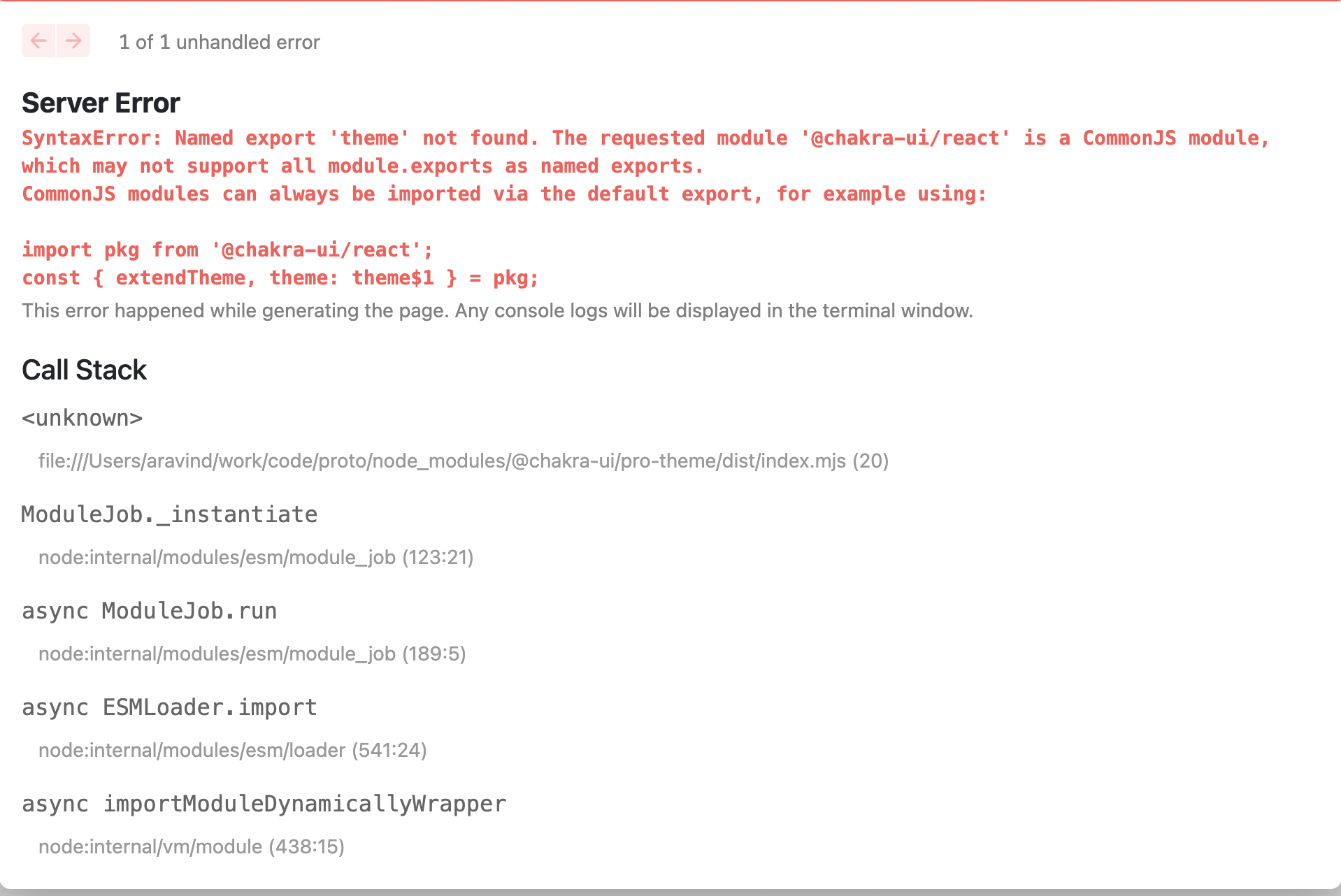 Screen Shot 2022-08-24 at 5 40 28 PM