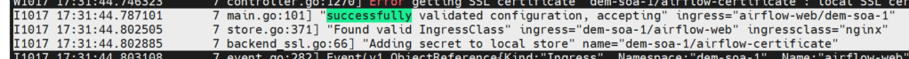 ingress_ok