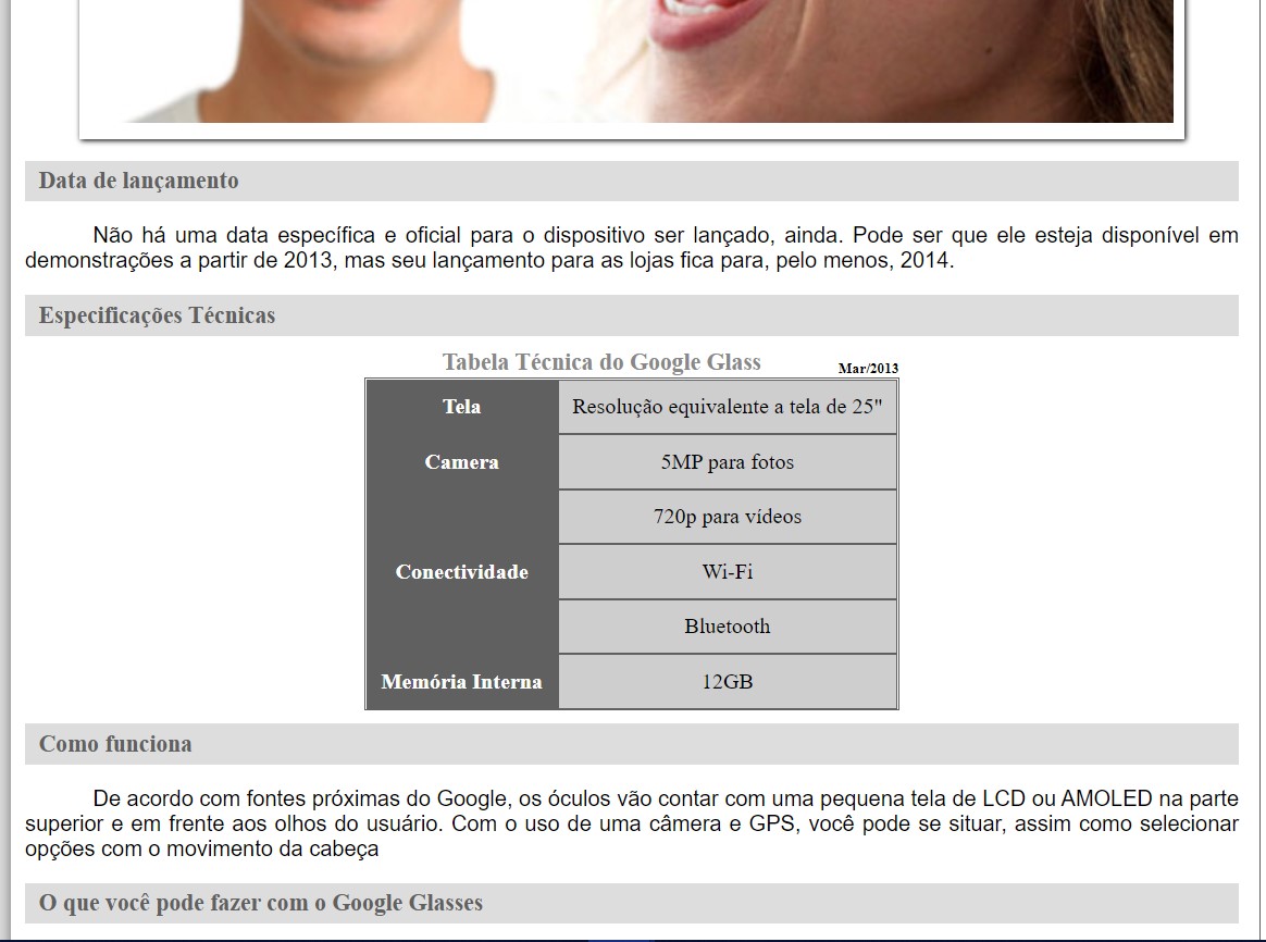 GitHub - devpablohenrique/projeto-glass-html5: Projeto desenvolvido no ...