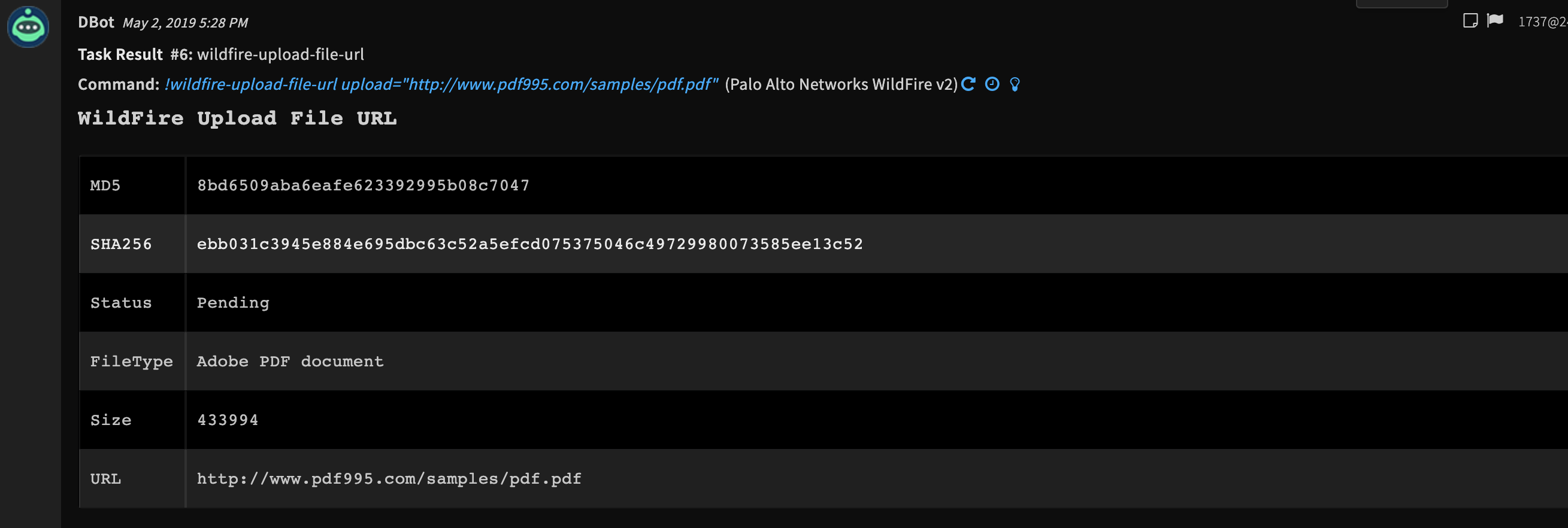 Screen Shot 2019-05-09 at 18 19 31