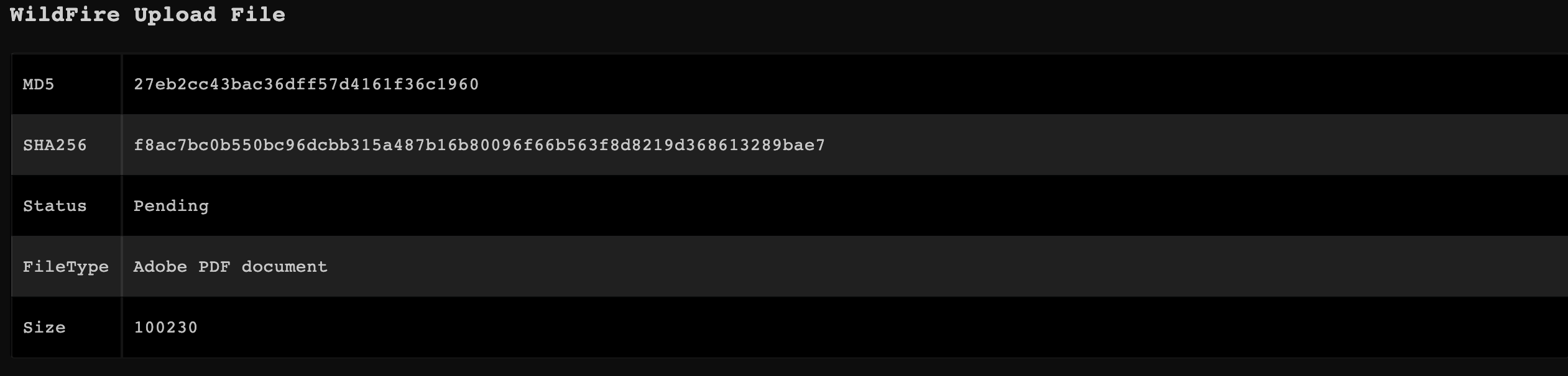 Screen Shot 2019-05-09 at 18 20 53