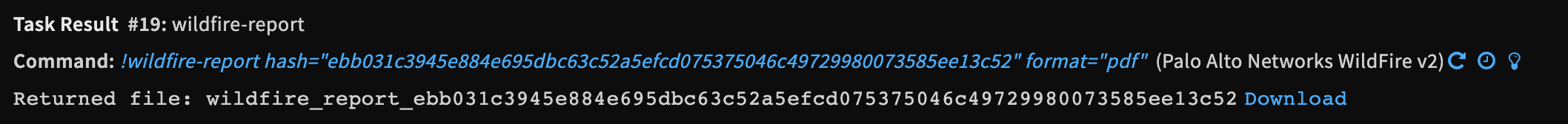 Screen Shot 2019-05-09 at 18 21 41