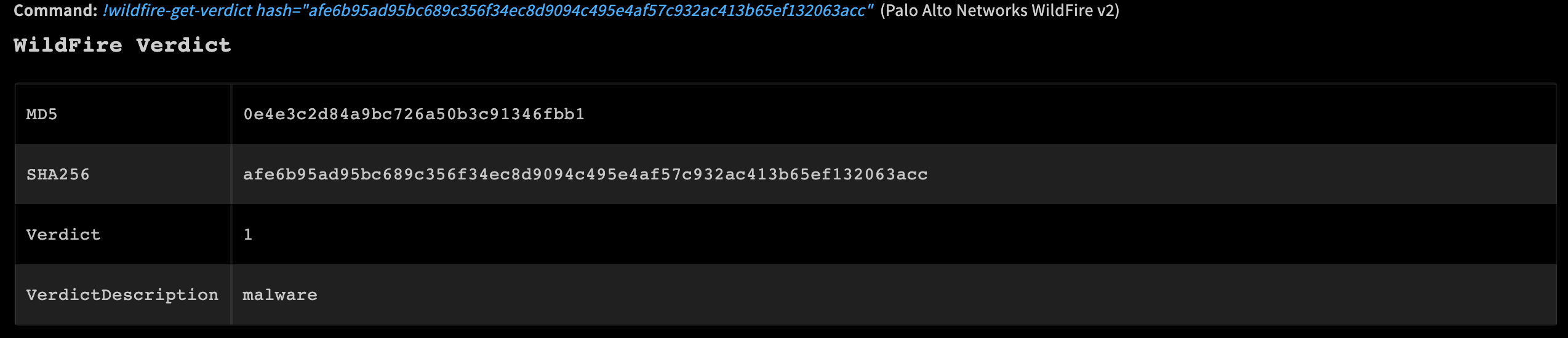 Screen Shot 2019-05-09 at 18 23 30
