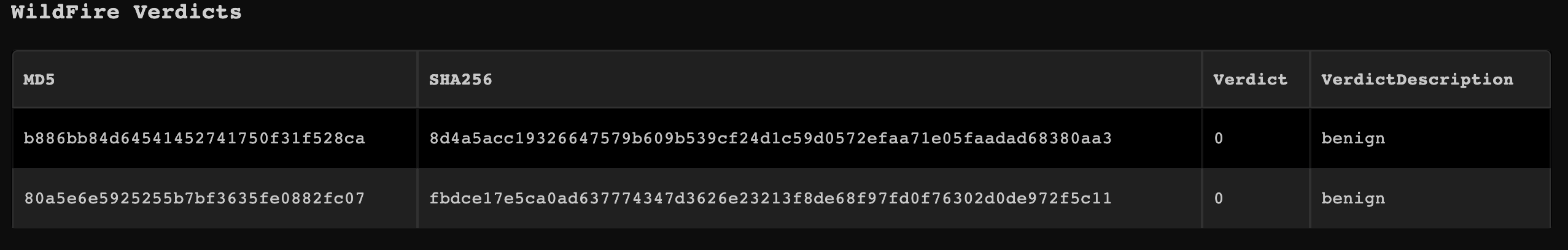 Screen Shot 2019-05-09 at 18 24 31