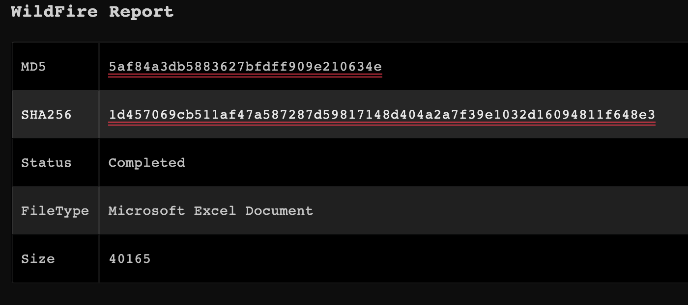 Screen Shot 2019-05-09 at 18 29 10