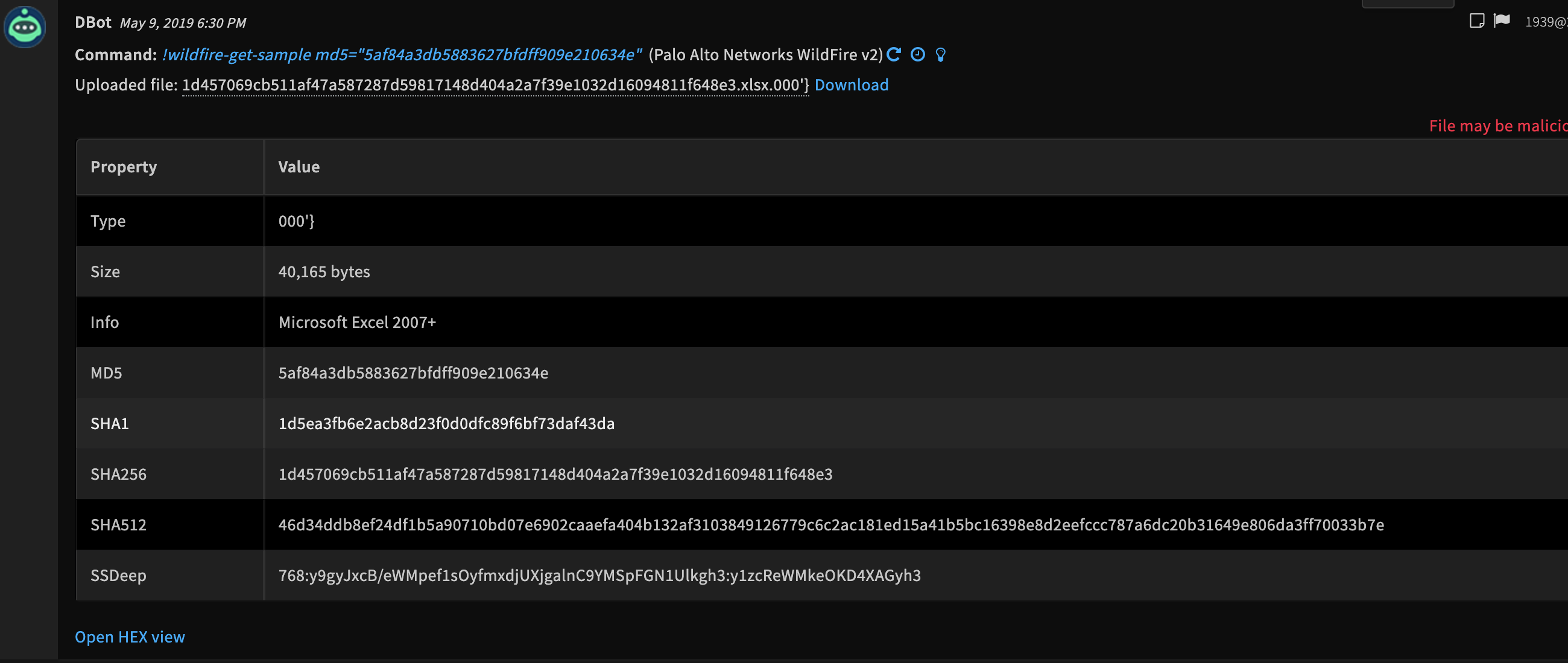 Screen Shot 2019-05-09 at 18 30 35